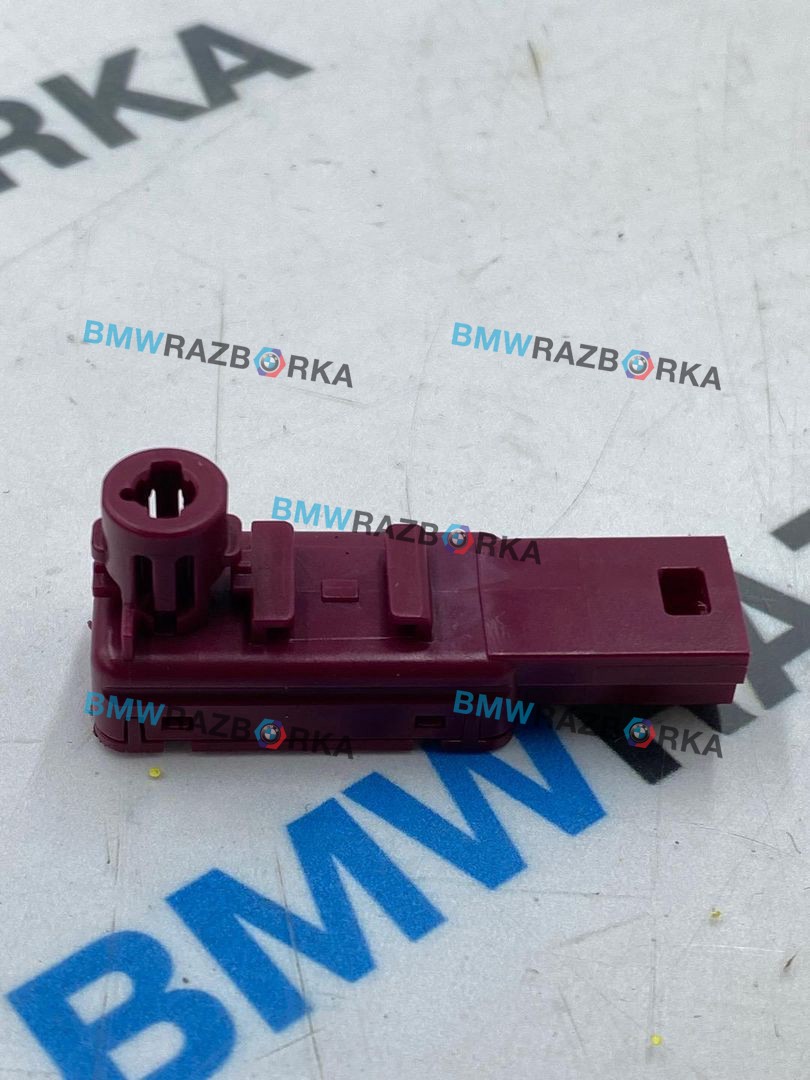 фонарь салона (плафон) BMW 5 серия G30/G31 G30 2019, 2.0 л., B47 D20 B, дизель, АКПП, c2y, седан, задний привод, 7941160, 63317941160
