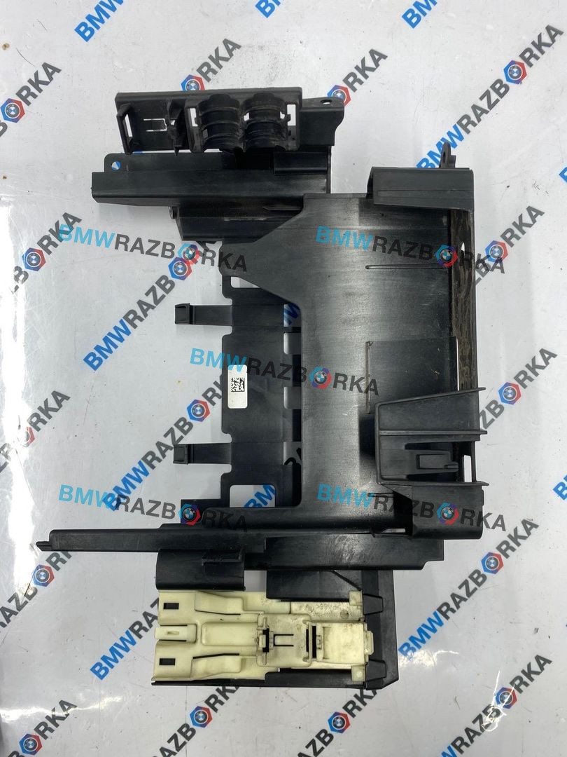 корпус эбу BMW 5 серия G30/G31 G30 2019, 2.0 л., B47 D20 B, дизель, АКПП, c2y, седан, задний привод, 8584651