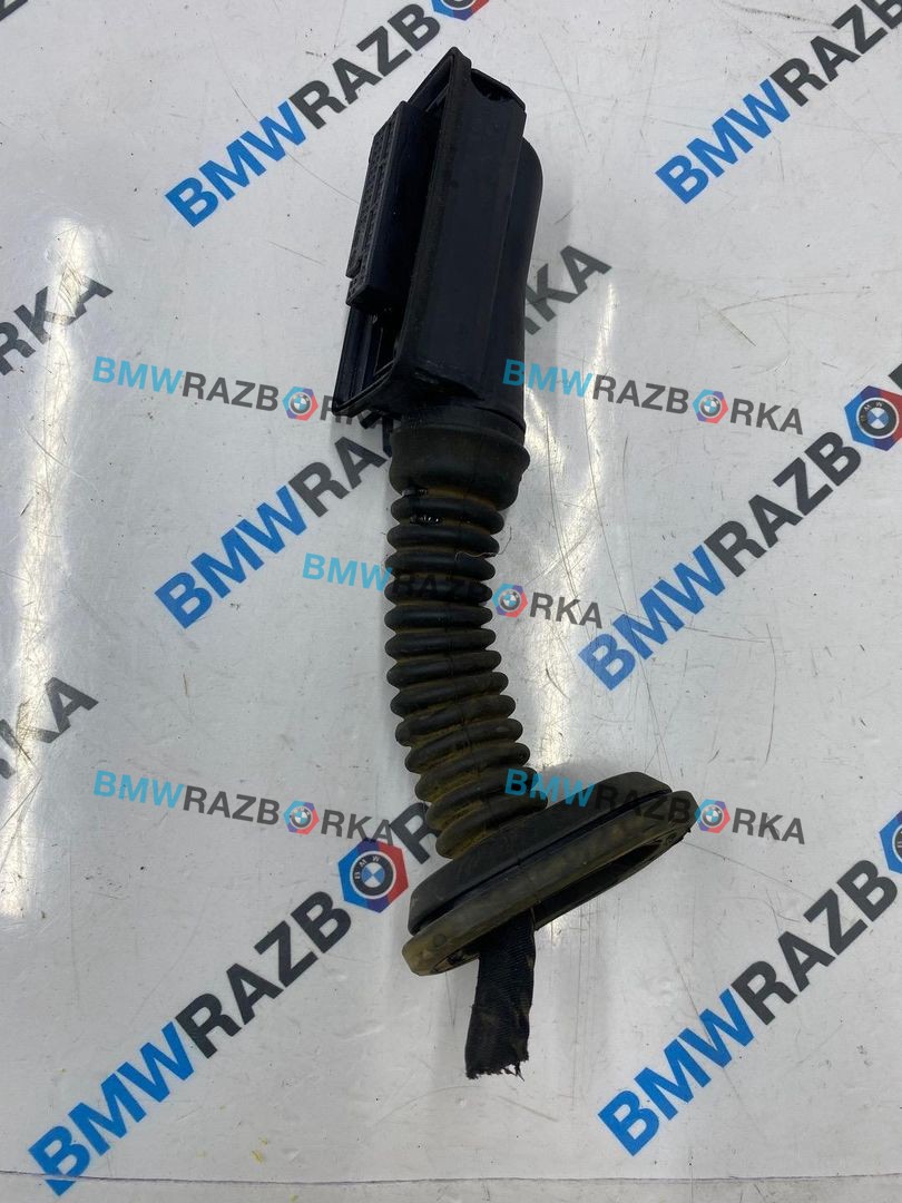 дверная проводка BMW 5 серия G30/G31 G30 2019, 2.0 л., B47 D20 B, дизель, АКПП, c2y, седан, задний привод, 9221028