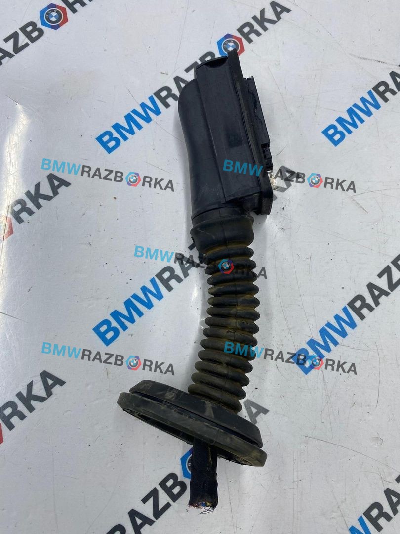 дверная проводка BMW 5 серия G30/G31 G30 2019, 2.0 л., B47 D20 B, дизель, АКПП, c2y, седан, задний привод, 9221028