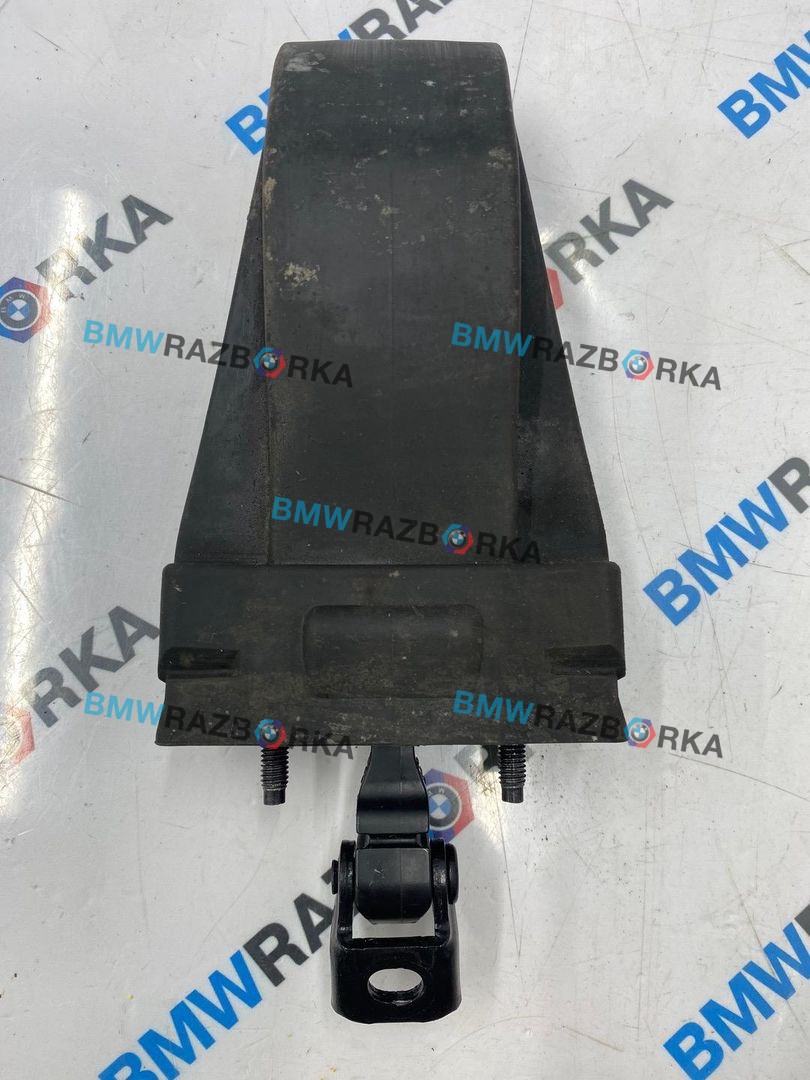 ограничитель открывания двери задней BMW 5 серия G30/G31 G30 2019, 2.0 л., B47 D20 B, дизель, АКПП, c2y, седан, задний привод, 7341033, 51227341033, 7440352