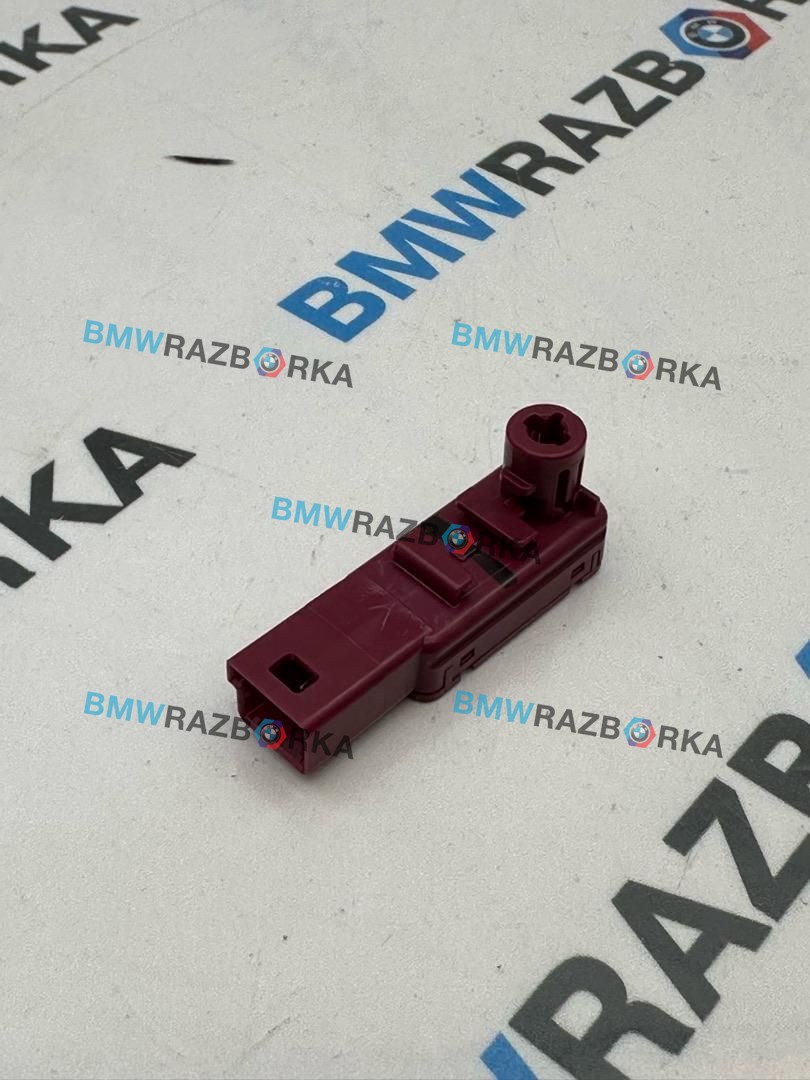 фонарь салона (плафон) BMW 5 серия G30/G31 G30 2019, 2.0 л., B47 D20 B, дизель, АКПП, c2y, седан, задний привод, 7941160, 63317941160