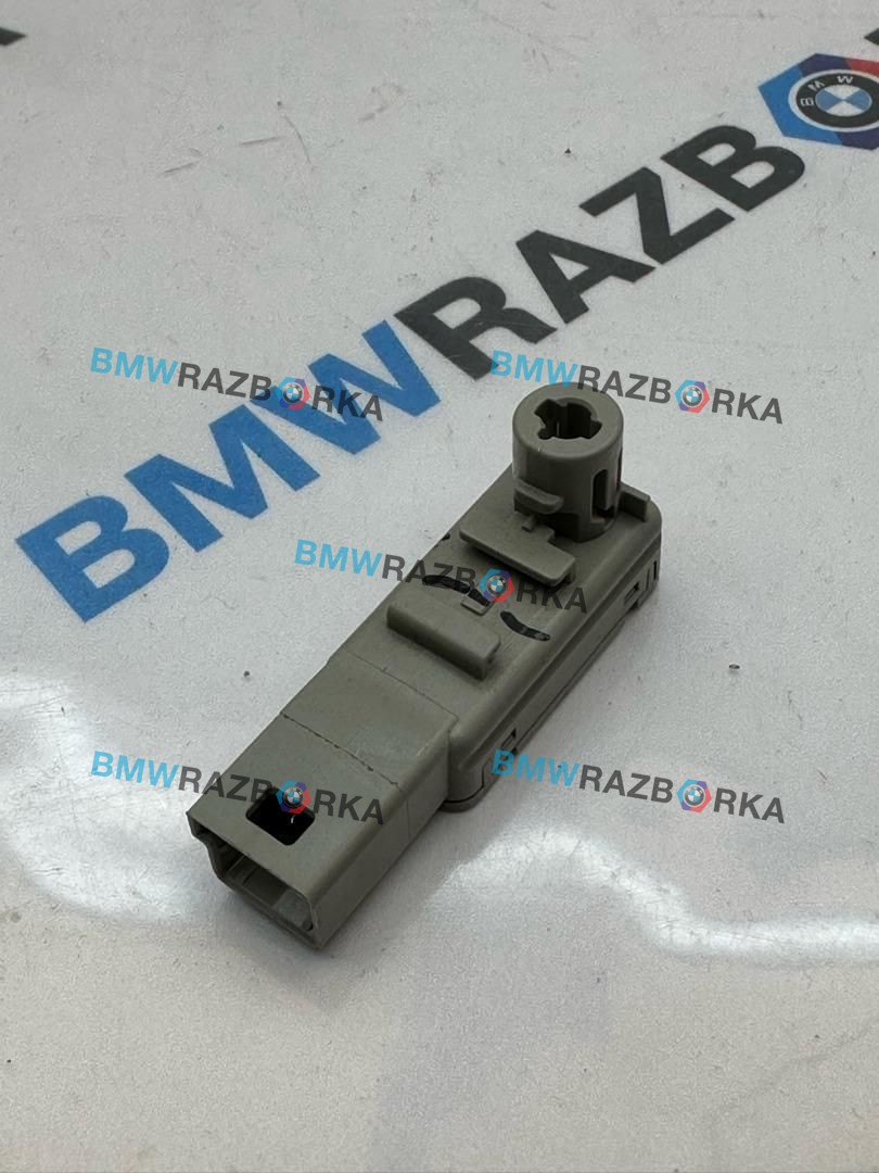 фонарь салона (плафон) BMW 5 серия G30/G31 G30 2019, 2.0 л., B47 D20 B, дизель, АКПП, c2y, седан, задний привод, 7941159, 63317941159