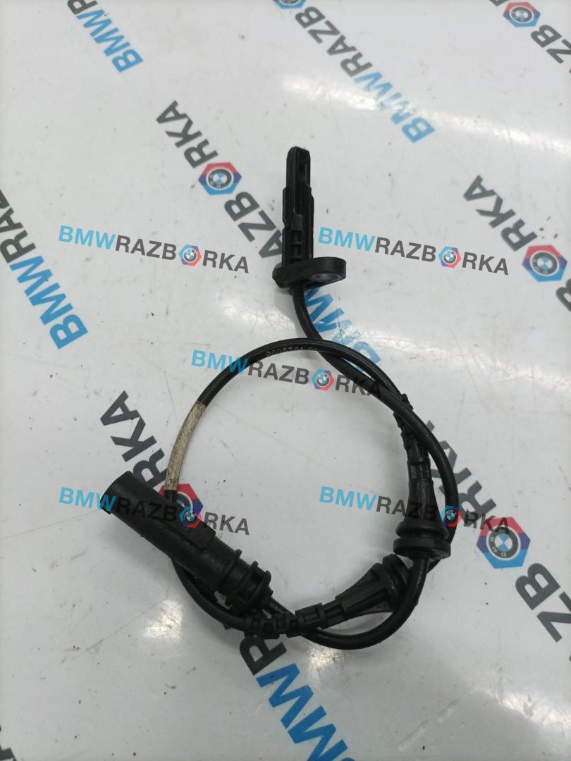датчик ABS BMW M4 G82/G83 G82 2021, S58B30A, 8095701, 0265007302
