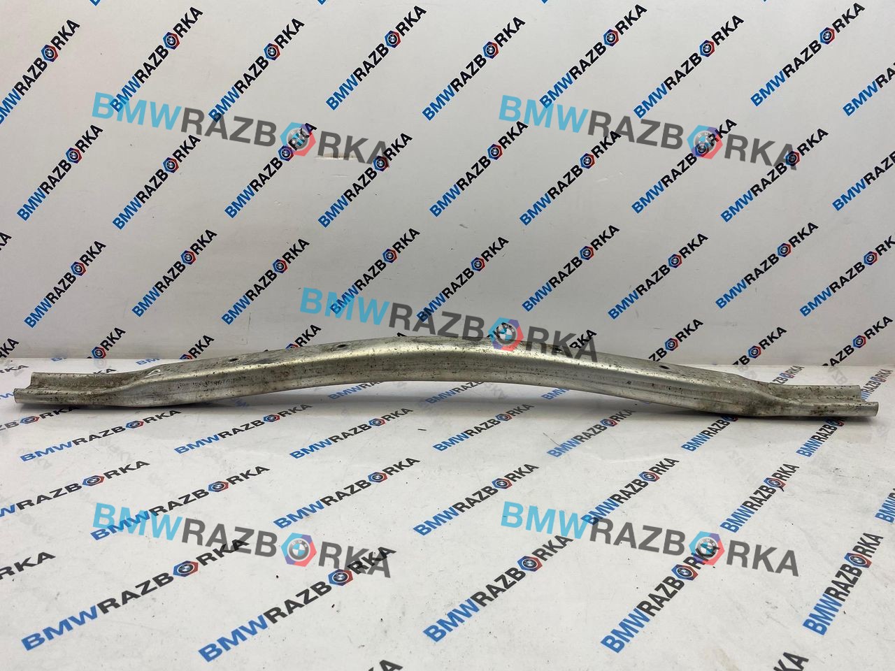 Распорка (растяжка) телевизора BMW X5 F15 2016, 2.0 л., N20 B20 A, бензин, АКПП, внедорожник 5 дв., полный привод, 7228081