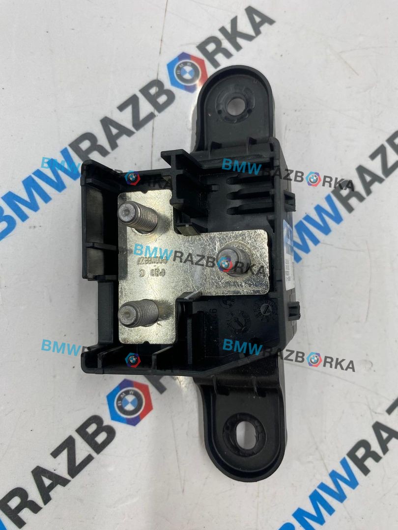 распределитель B+ BMW X5 F15 2016, 2.0 л., N20 B20 A, бензин, АКПП, внедорожник 5 дв., полный привод, 9292351