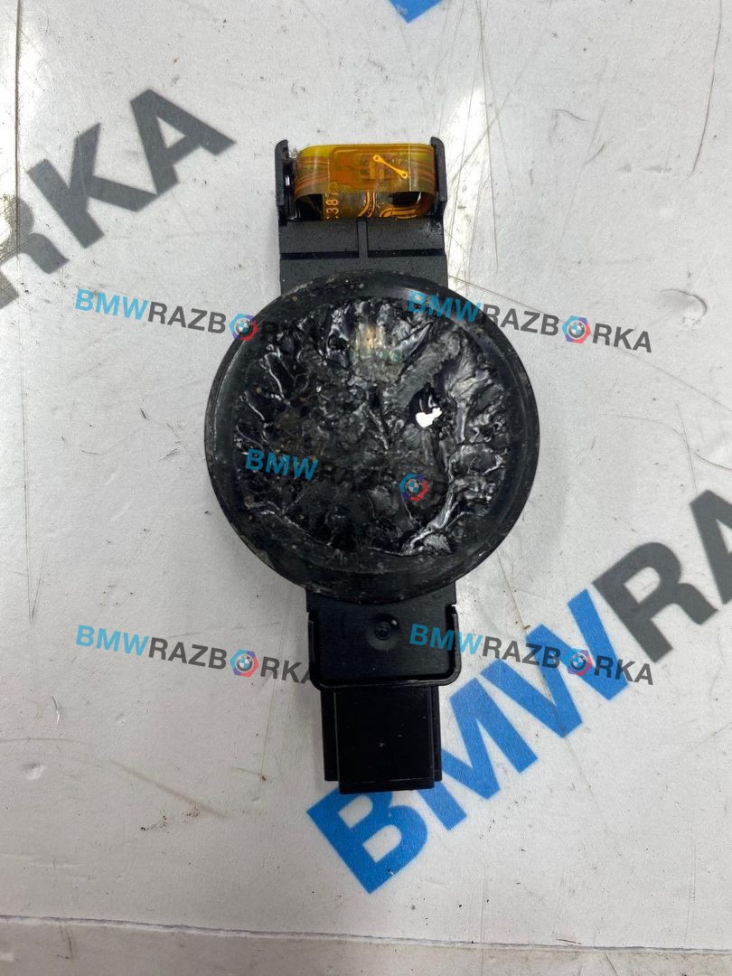 датчик дождя BMW X5 F15 2016, 2.0 л., N20 B20 A, бензин, АКПП, внедорожник 5 дв., полный привод, 9387624