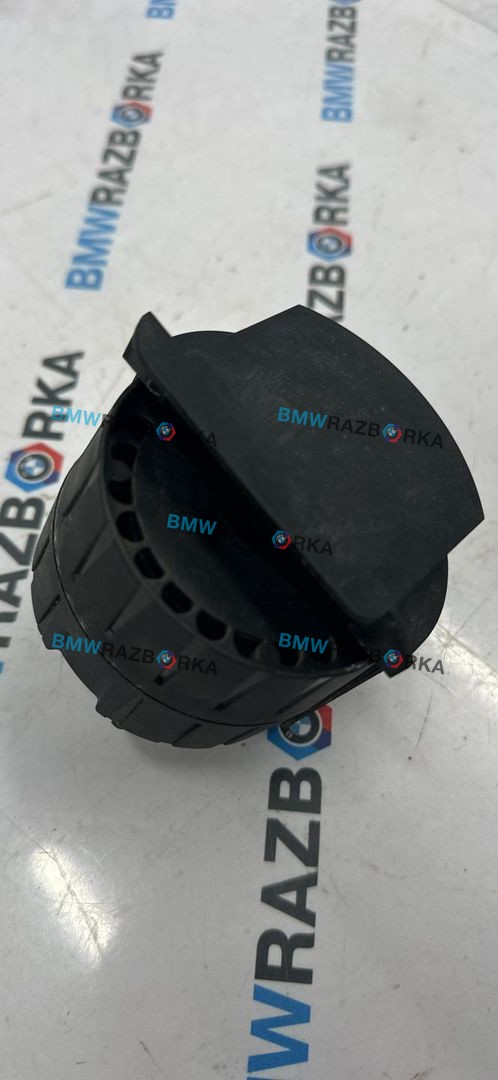 сирена (гонг) BMW X5 F15 2016, 2.0 л., N20 B20 A, бензин, АКПП, внедорожник 5 дв., полный привод, 9383320