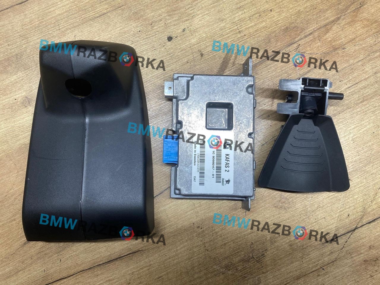 камера переднего обзора BMW X5 F15 2016, 2.0 л., N20 B20 A, бензин, АКПП, внедорожник 5 дв., полный привод, 9399247, 9234371, 9234372, 9399269