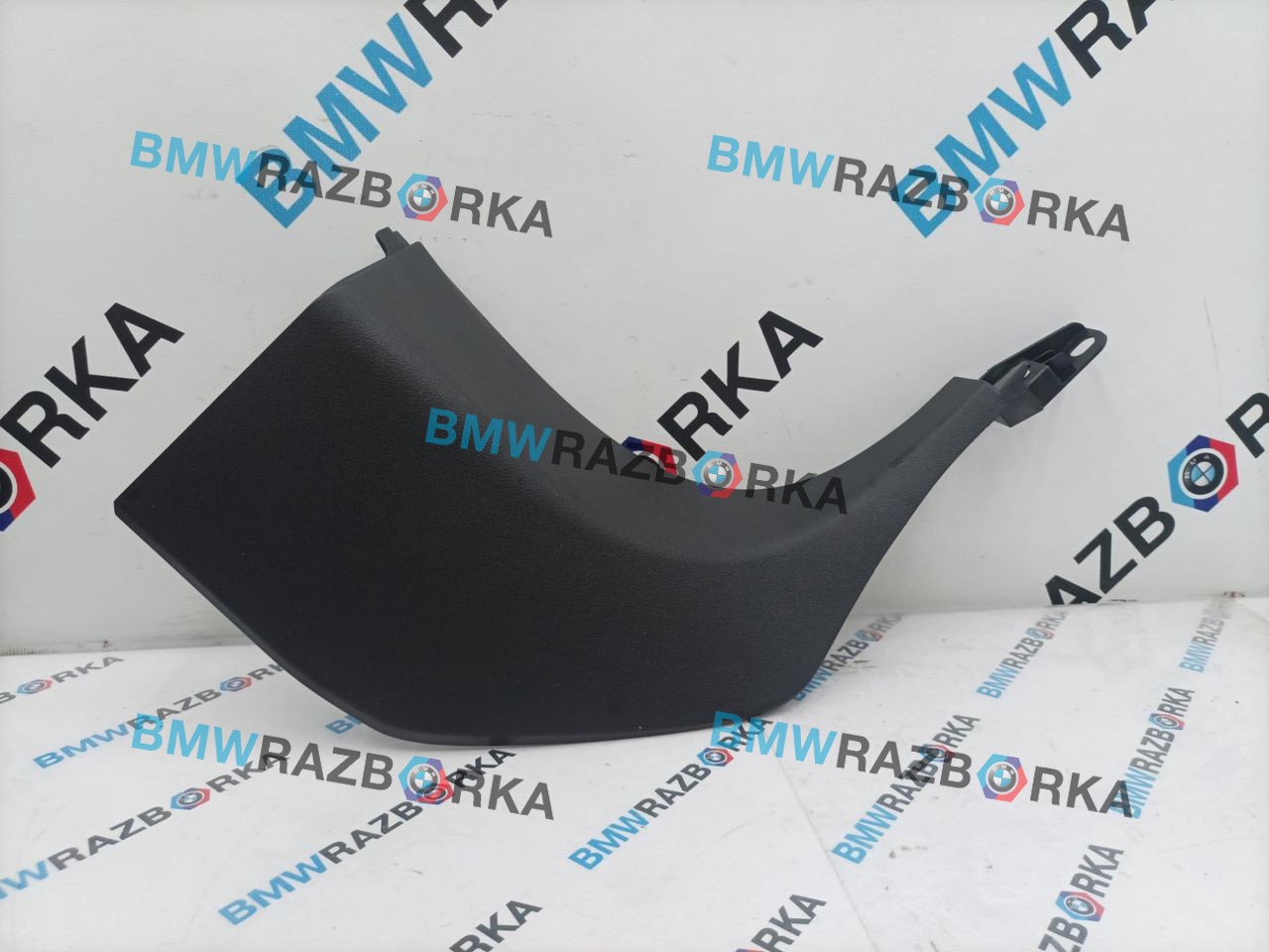 накладка на порог BMW X6 G06 [рестайлинг] G06 2023, 3.0 л., B58B30P, бензин, АКПП, 416, внедорожник 5 дв., полный привод, 7434366