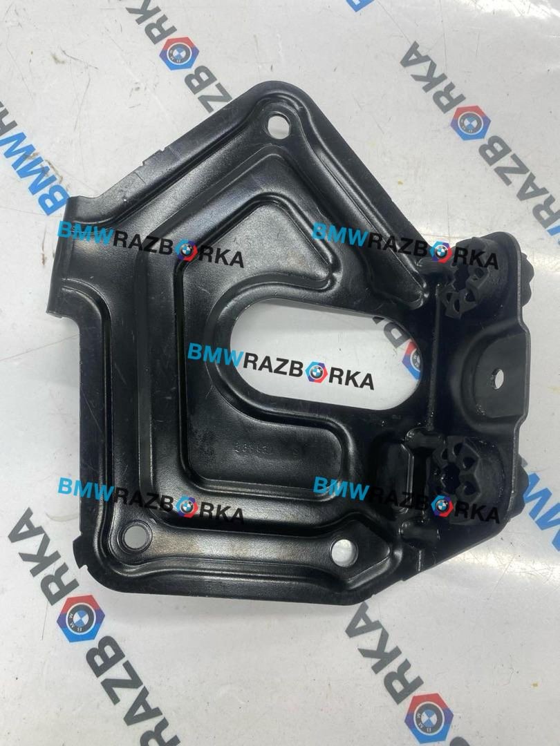 осушитель кондиционера BMW X6 G06 [рестайлинг] G06 2023, 3.0 л., B58B30P, бензин, АКПП, 416, внедорожник 5 дв., полный привод, 9399989