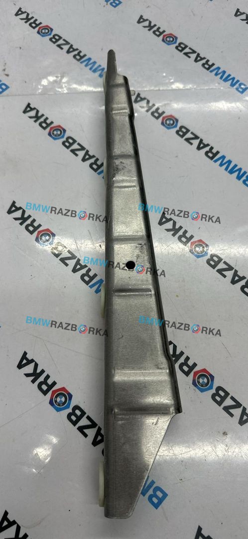 защита топливного бака BMW X6 G06 [рестайлинг] G06 2023, 3.0 л., B58B30P, бензин, АКПП, 416, внедорожник 5 дв., полный привод, 7453070