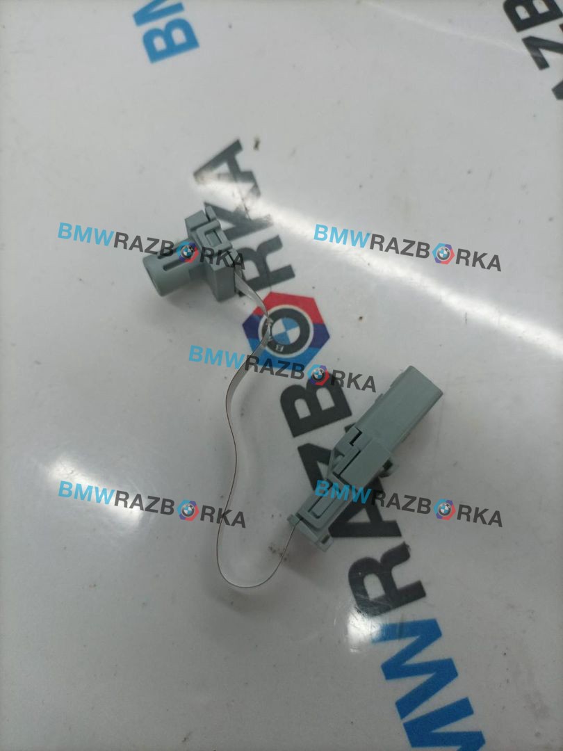 фонарь салона (плафон) BMW X6 G06 [рестайлинг] G06 2023, 3.0 л., B58B30P, бензин, АКПП, 416, внедорожник 5 дв., полный привод, 9459827