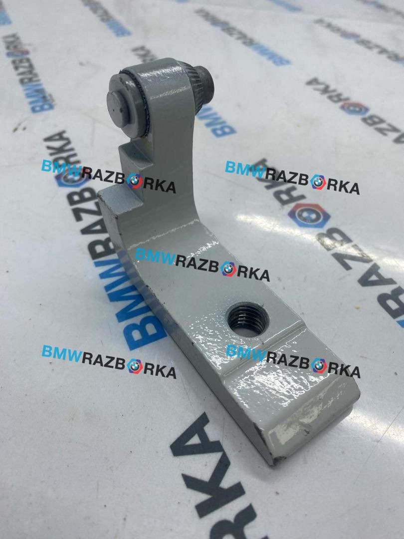 петля двери BMW X5 G05 [рестайлинг] G05 2023, 3.0 л., B58B30P, бензин, АКПП, a96, полный привод, 7333094