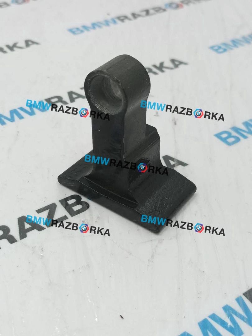 петля двери BMW X7 G07 [рестайлинг] G07 2023, 3.0 л., B58B30P, бензин, АКПП, 475, внедорожник 5 дв., полный привод, 7333061