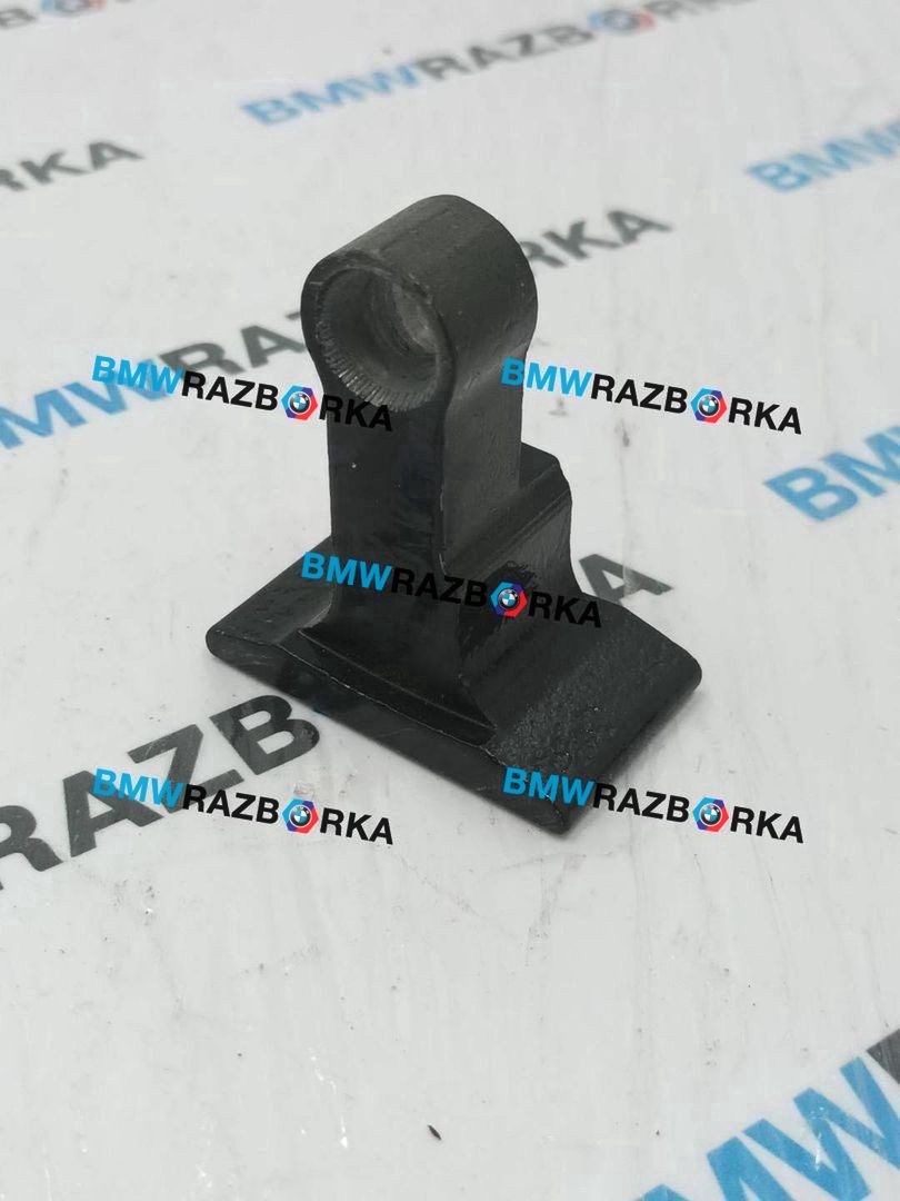 петля двери BMW X7 G07 [рестайлинг] G07 2023, 3.0 л., B58B30P, бензин, АКПП, 475, внедорожник 5 дв., полный привод, 7333061