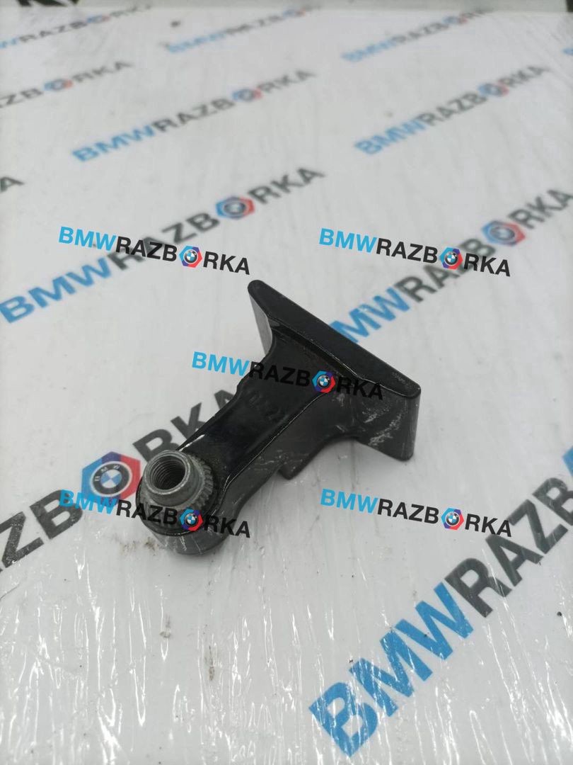 петля двери BMW X7 G07 [рестайлинг] G07 2023, 3.0 л., B58B30P, бензин, АКПП, 475, внедорожник 5 дв., полный привод, 7333059