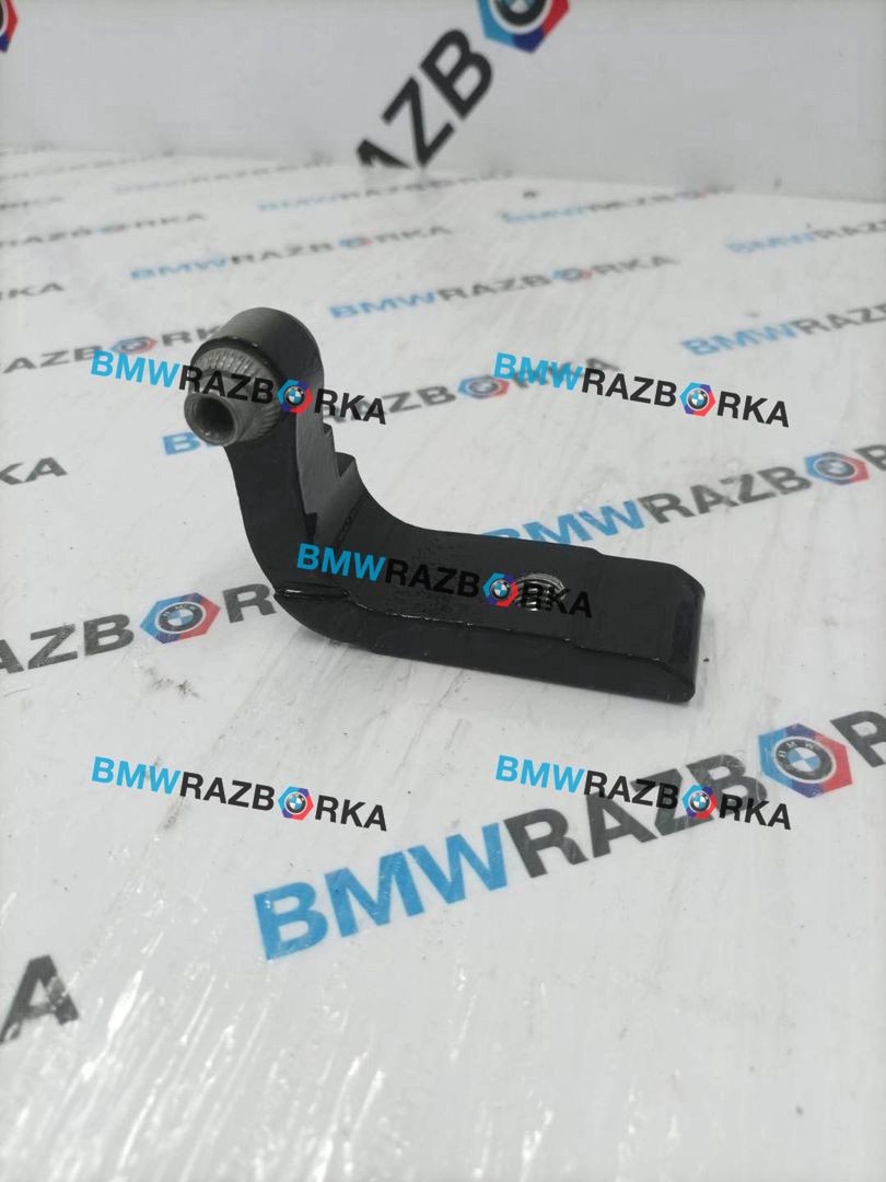 петля двери BMW X7 G07 [рестайлинг] G07 2023, 3.0 л., B58B30P, бензин, АКПП, 475, внедорожник 5 дв., полный привод, 7333093