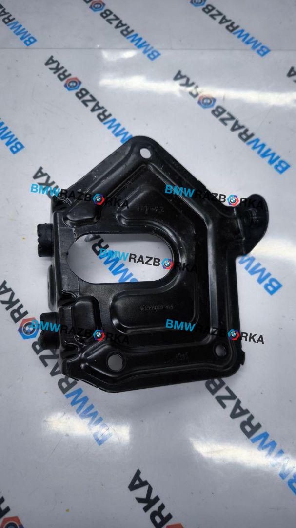 осушитель кондиционера BMW X5 G05 [рестайлинг] G05 2023, 3.0 л., B58B30P, бензин, АКПП, a96, полный привод, 9399989