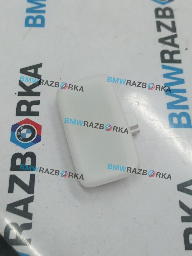 плафон подсветки козырька BMW M2 G87 2023, S58B30A, АКПП, купе, задний привод, 42947276401