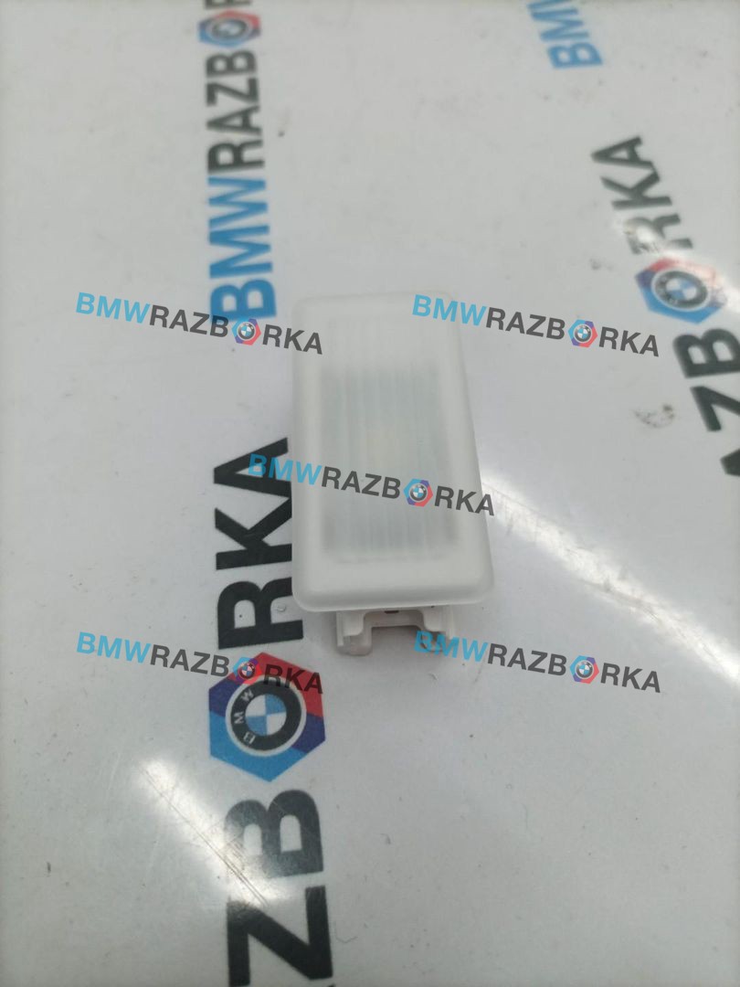 подсветка двери BMW M2 G87 2023, S58B30A, АКПП, купе, задний привод, 9472763, 6W947276302