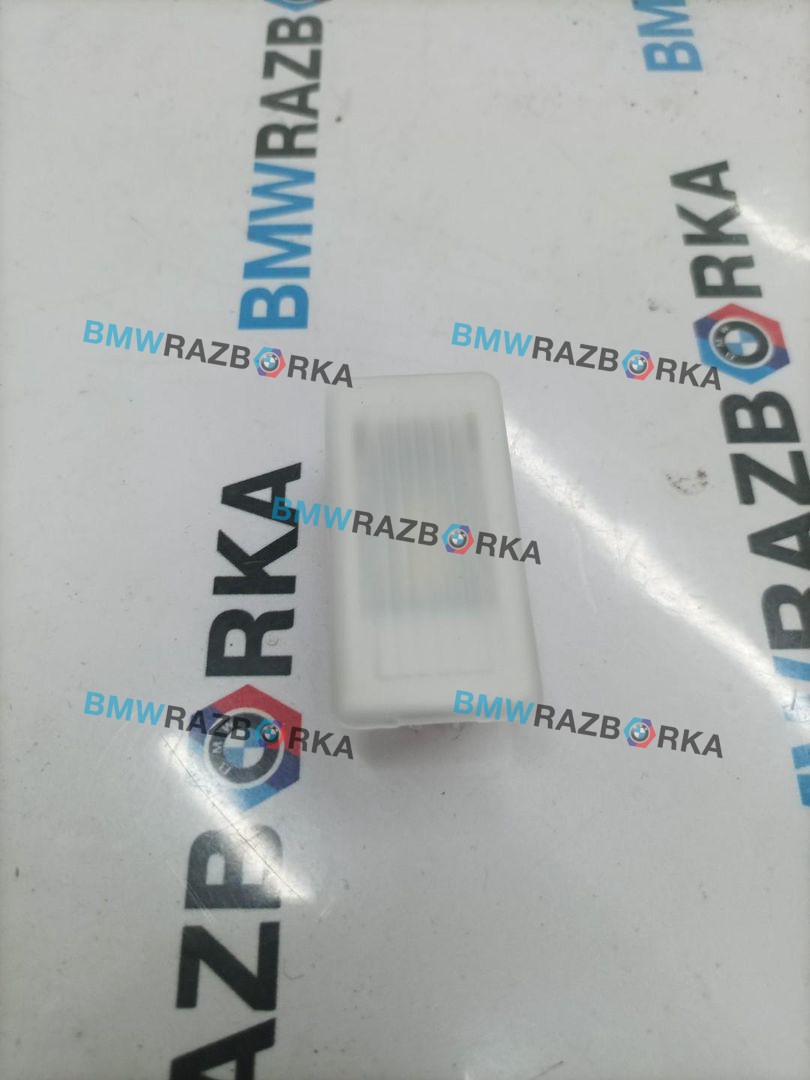 подсветка двери BMW M2 G87 2023, S58B30A, АКПП, купе, задний привод, 9472763, 6W947276302