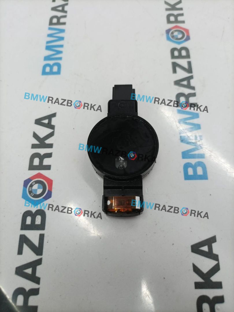 датчик дождя BMW M2 G87 2023, S58B30A, АКПП, купе, задний привод, 5A70A01