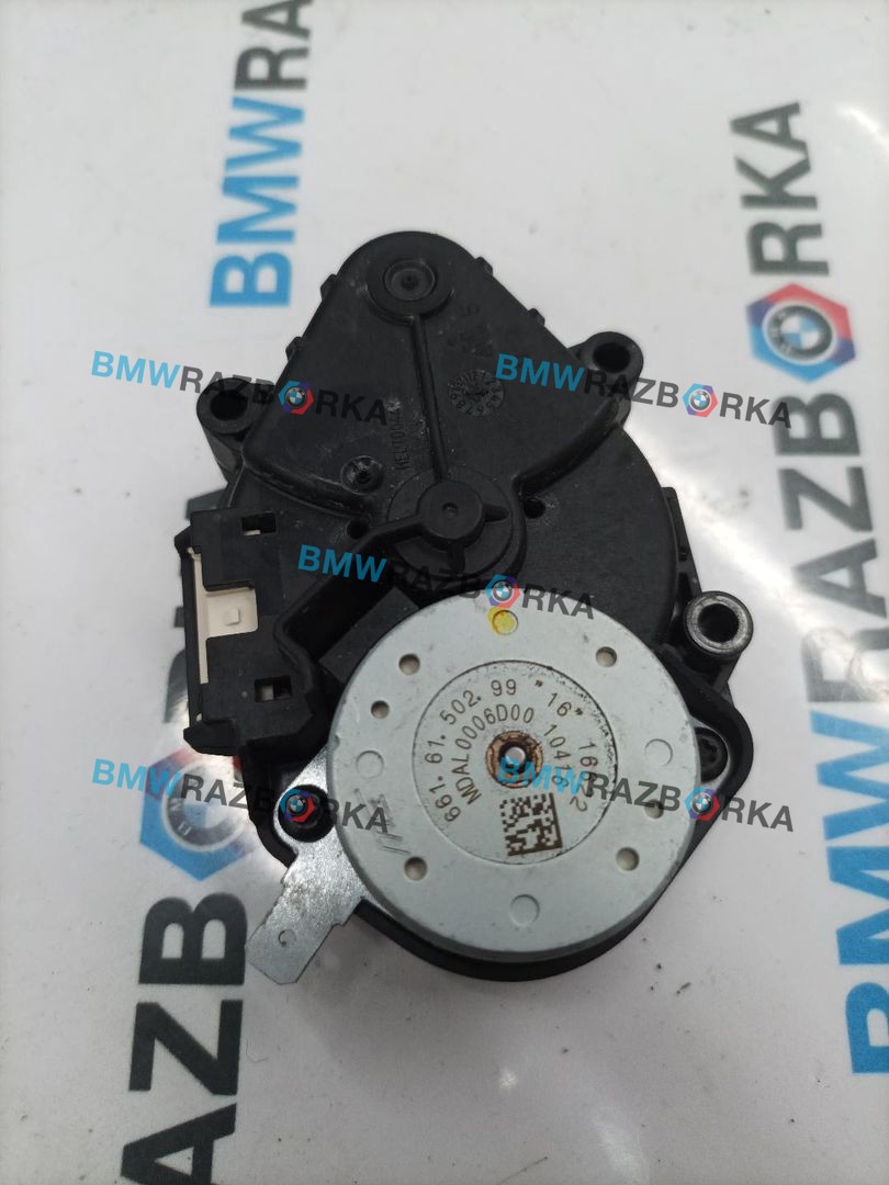 блок регулировки угла наклона фар BMW M2 G87 2023, S58B30A, АКПП, купе, задний привод