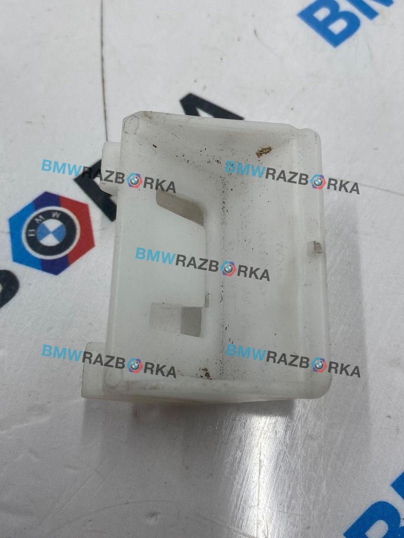 Кронштейн крепления порога BMW M2 G87 2023, S58B30A, АКПП, купе, задний привод, 9882381