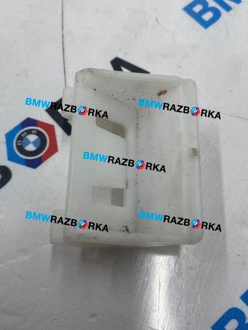 Кронштейн крепления порога BMW M2 G87 2023, S58B30A, АКПП, купе, задний привод, 9882381