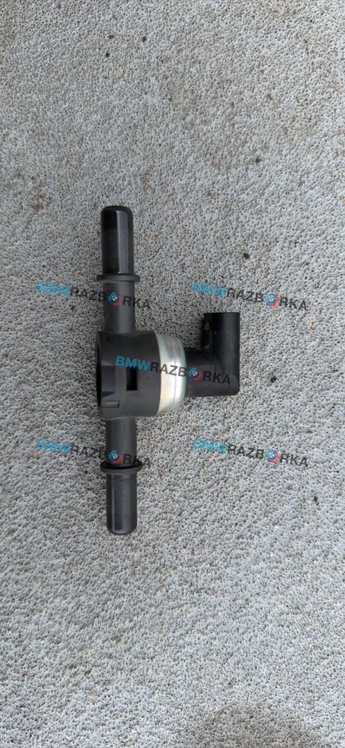 датчик давления топлива BMW X3 G45 2025, 2.0 л., B48B20P, бензин, c4p, внедорожник 5 дв., полный привод, 7952799