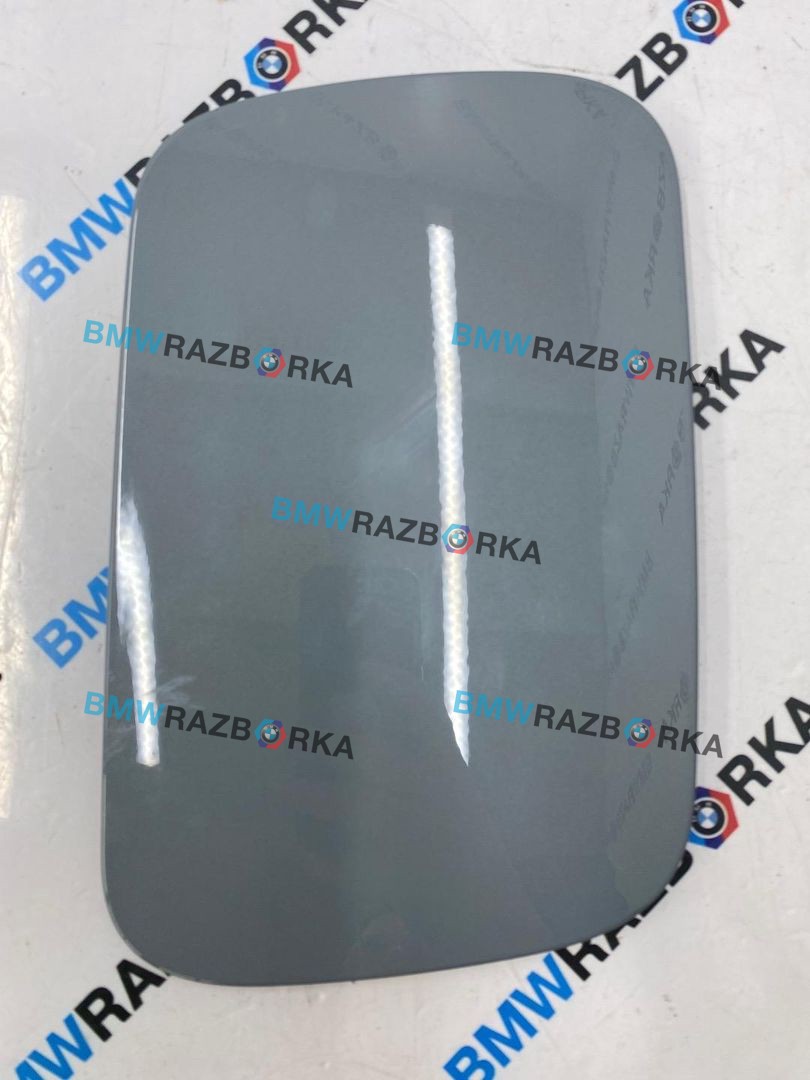 лючок топливного бака BMW X3 G45 2025, 2.0 л., B48B20P, бензин, c4p, внедорожник 5 дв., полный привод, 5A15A17
