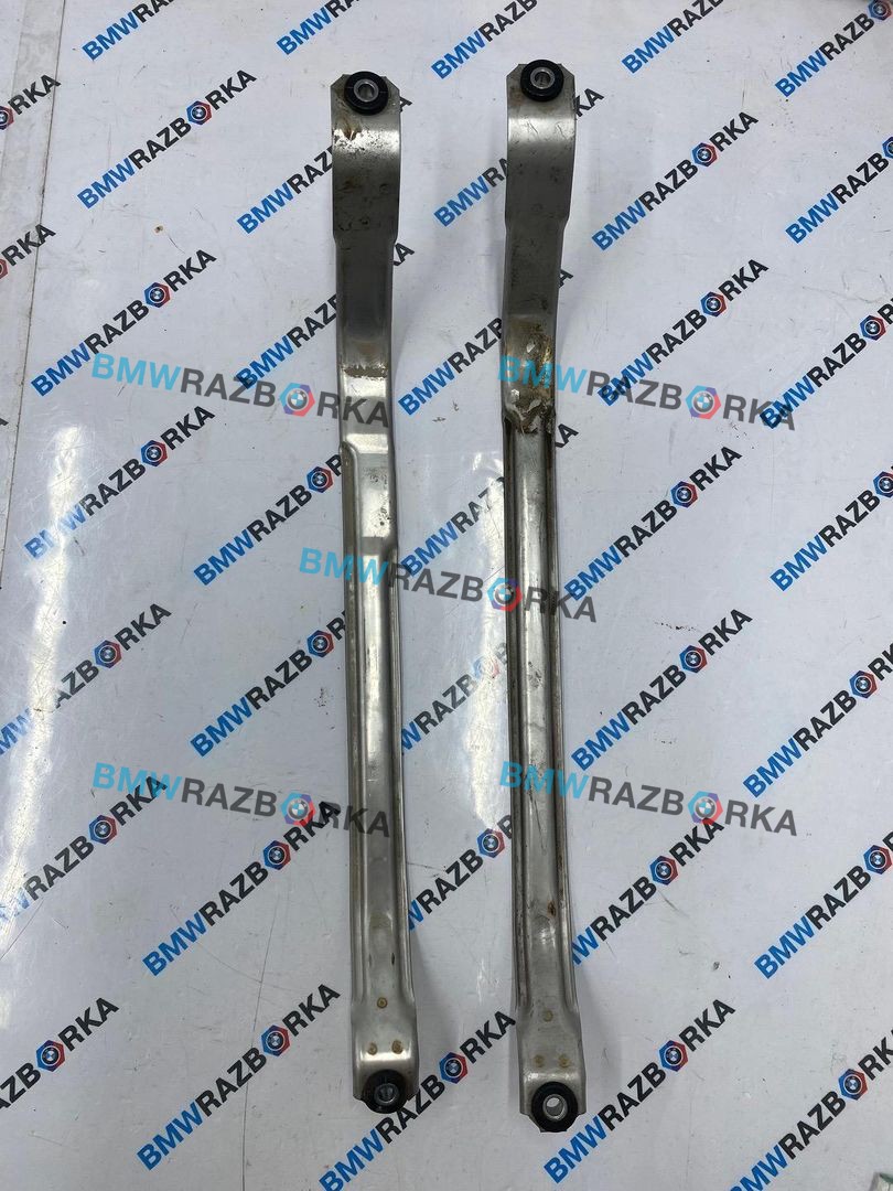 крепление бака топливного BMW X3 G45 2025, 2.0 л., B48B20P, бензин, c4p, внедорожник 5 дв., полный привод, 7404149, 7404150