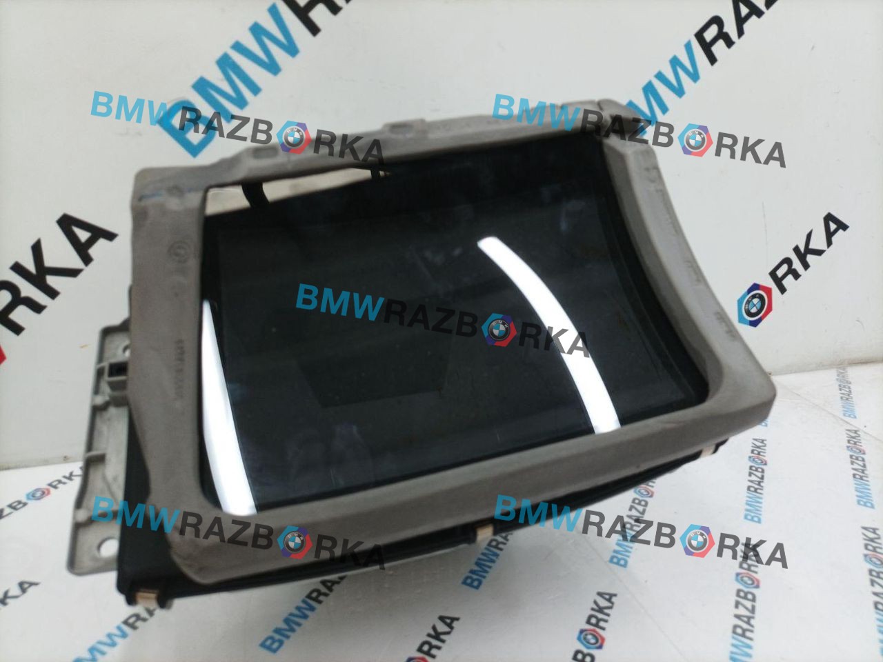 проектор BMW X3 G45 2025, 2.0 л., B48B20P, бензин, c4p, внедорожник 5 дв., полный привод, 5B5E733