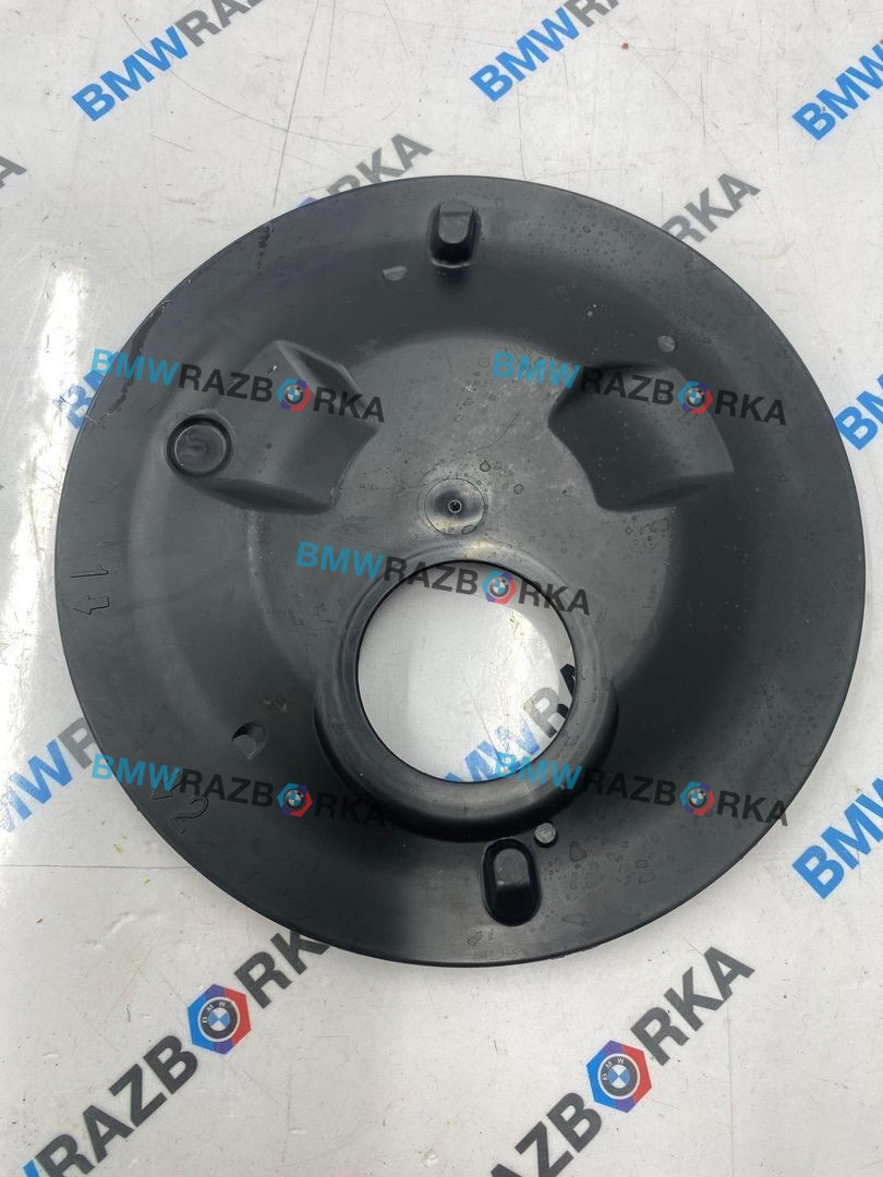 лючок топливного бака BMW X3 G45 2025, 2.0 л., B48B20P, бензин, c4p, внедорожник 5 дв., полный привод, 9450873
