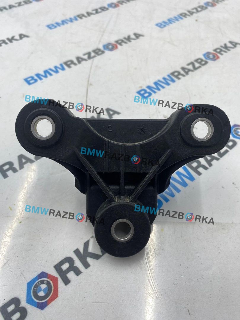 крепление аккумулятора BMW X3 G45 2025, 2.0 л., B48B20P, бензин, c4p, внедорожник 5 дв., полный привод, 5A4FF14