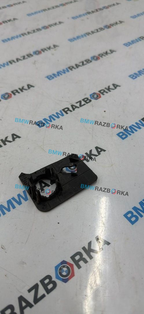 парктроник передний BMW M5 F90 2019, 4.4 л., S63 B44 B, бензин, АКПП, 475, седан, полный привод, 8065325