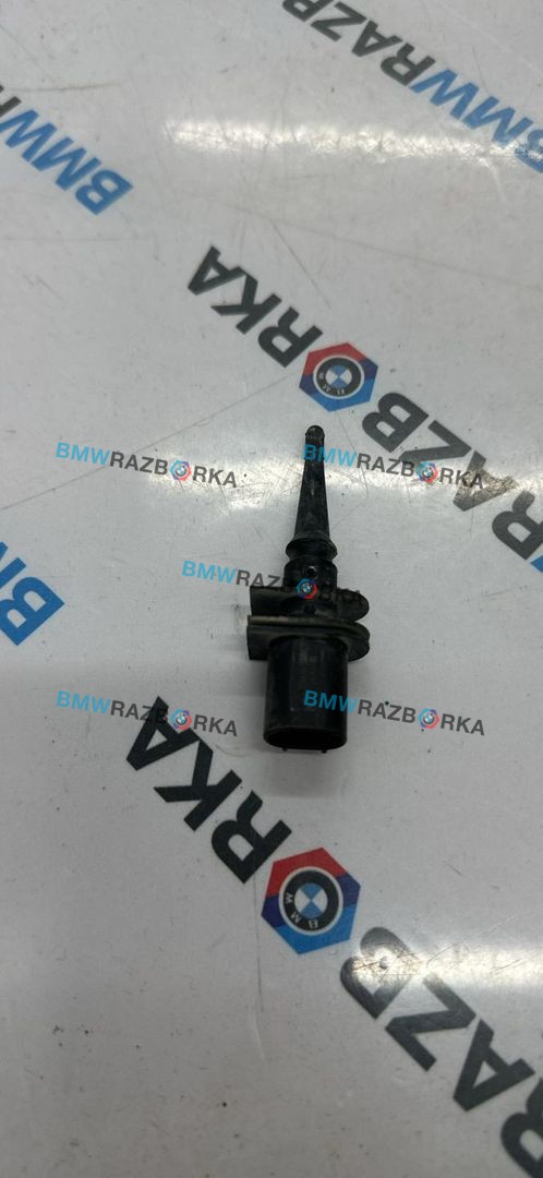 датчик температуры BMW X3 G45 2025, 2.0 л., B48B20P, бензин, c4p, внедорожник 5 дв., полный привод, 6936953