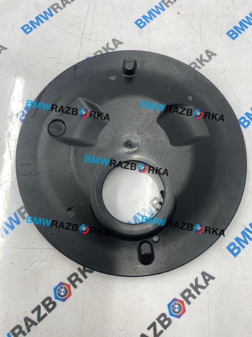 лючок топливного бака BMW X3 G45 2025, 2.0 л., B48B20P, бензин, 475, внедорожник 5 дв., полный привод, 9450873