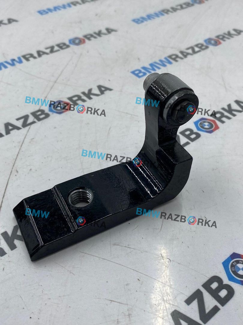 петля двери BMW X3 G45 2025, 2.0 л., B48B20P, бензин, 475, внедорожник 5 дв., полный привод, 5A1FCB1