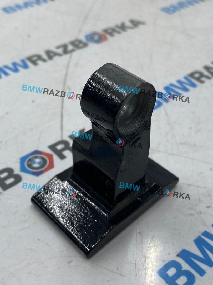 петля двери BMW X3 G45 2025, 2.0 л., B48B20P, бензин, 475, внедорожник 5 дв., полный привод, 5A1FCA7