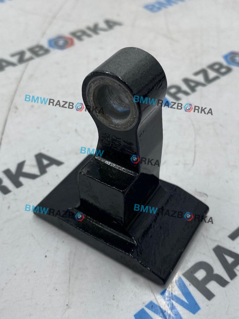 петля двери BMW X3 G45 2025, 2.0 л., B48B20P, бензин, 475, внедорожник 5 дв., полный привод, 5A1FCA8