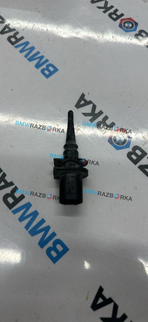 датчик температуры BMW X3 G45 2025, 2.0 л., B48B20P, бензин, 475, внедорожник 5 дв., полный привод, 6936953
