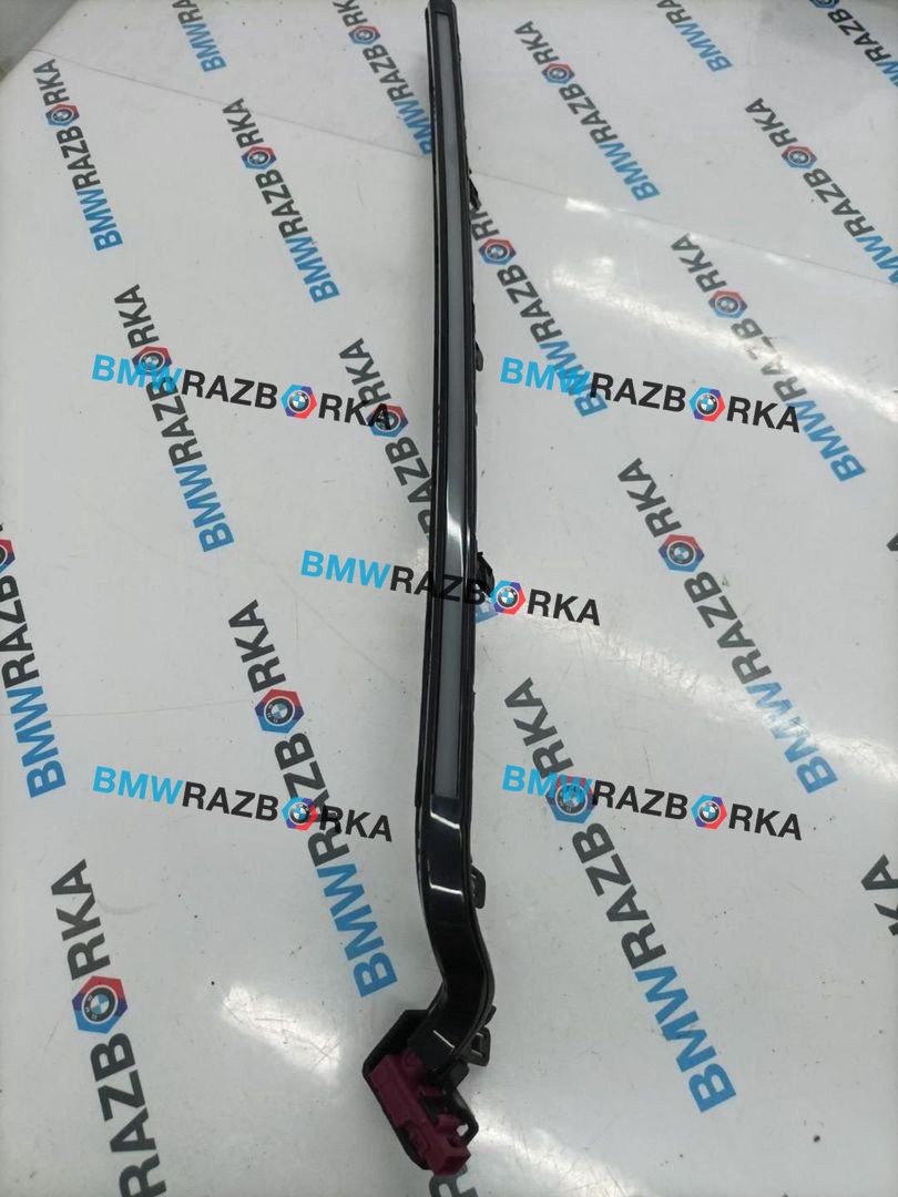 фонарь салона (плафон) BMW X3 G45 2025, 2.0 л., B48B20P, бензин, 475, внедорожник 5 дв., полный привод, 5A3CA65