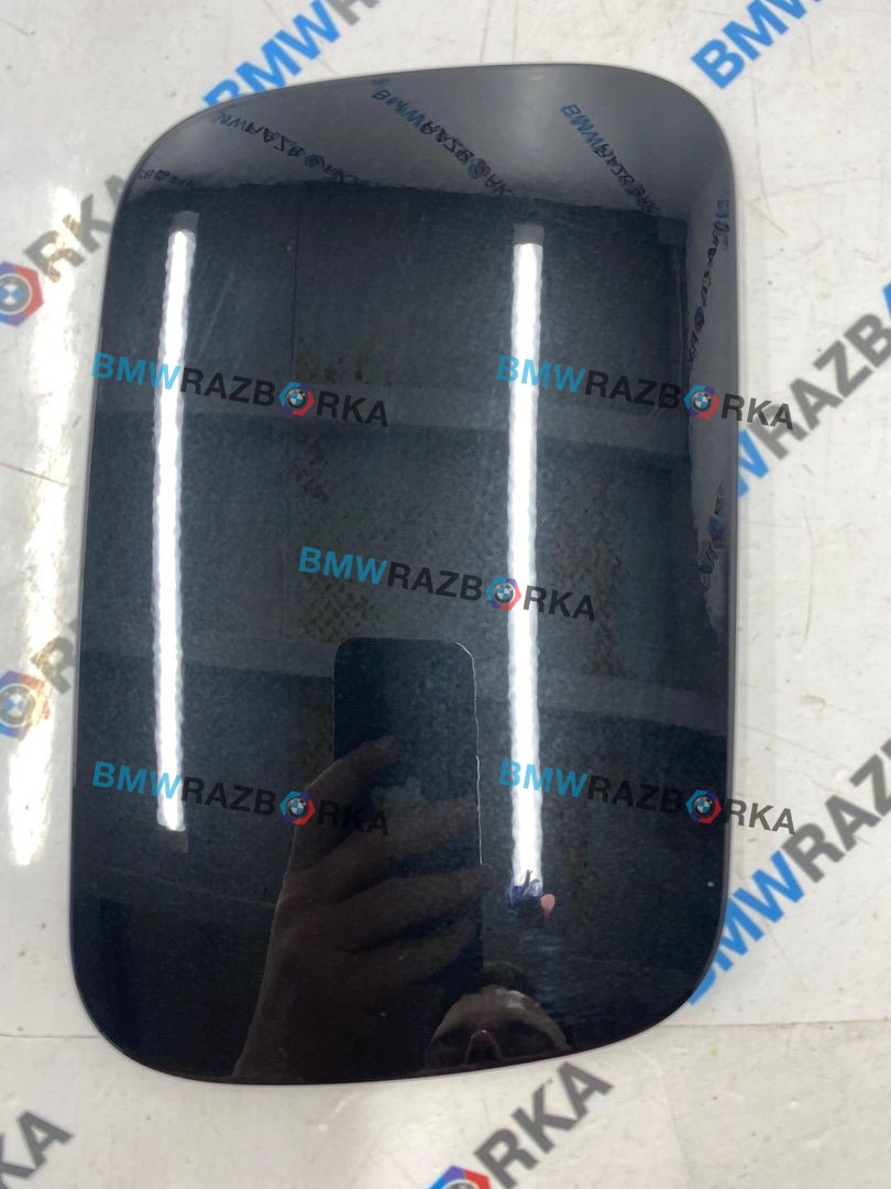 лючок топливного бака BMW X3 G45 2025, 2.0 л., B48B20P, бензин, 475, внедорожник 5 дв., полный привод, 5A15A17