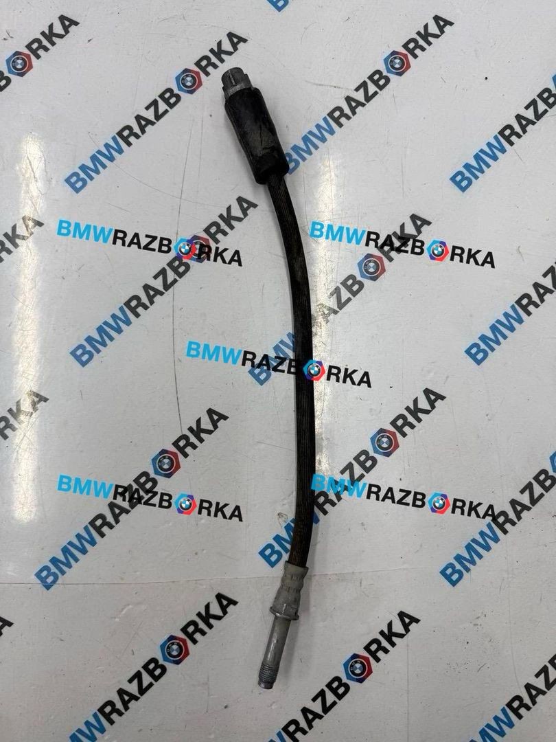 шланг тормозной BMW X3 G45 2025, 2.0 л., B48B20P, бензин, c4p, внедорожник 5 дв., полный привод, 8832138