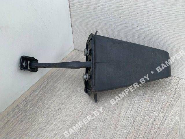 ограничитель открывания двери задней BMW X6 E71/E72 2008, 3.0 л., дизель, внедорожник 5 дв.