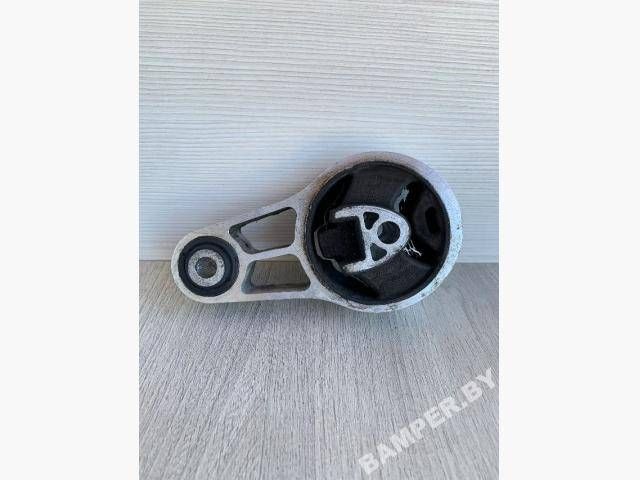 подушка крепления двигателя Mini Cooper 1 поколение [рестайлинг] R56 2006, 1.6 л., N12 B16 A, бензин, МКПП, хетчбэк 5 дв., 22116783094, 6783094