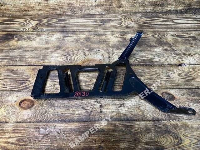 комплект акустики BMW 1 серия F20/F21 2011, 2.0 л., бензин, АКПП, хетчбэк 5 дв., 65159216337, 9216337