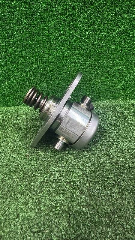 ТНВД BMW X3 G01 2020, 2.0 л., B48 B20 A, бензин, АКПП, 8631642, 13518631642